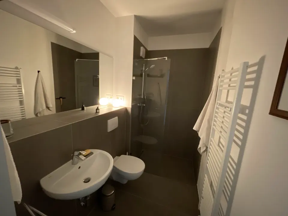 WG-Zimmer mit 25 m² in Brandenburg an der Havel – Bild 5