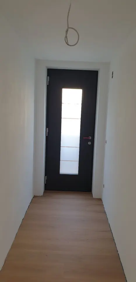 3 Zimmer Wohnung mit 110 m² in Würzburg – Bild 4