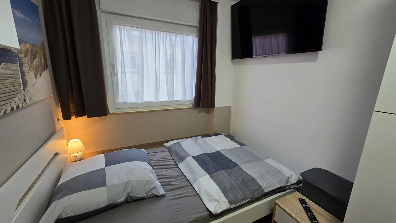 1 Zimmer Wohnung mit 20 m² in Pforzheim – Bild 5
