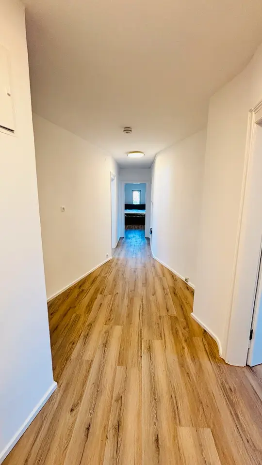 WG-Zimmer mit 19 m² in Stuttgart – Bild 5