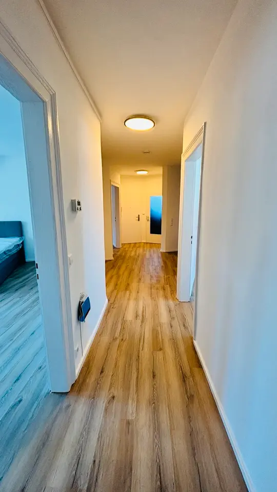 WG-Zimmer mit 19 m² in Stuttgart – Bild 6