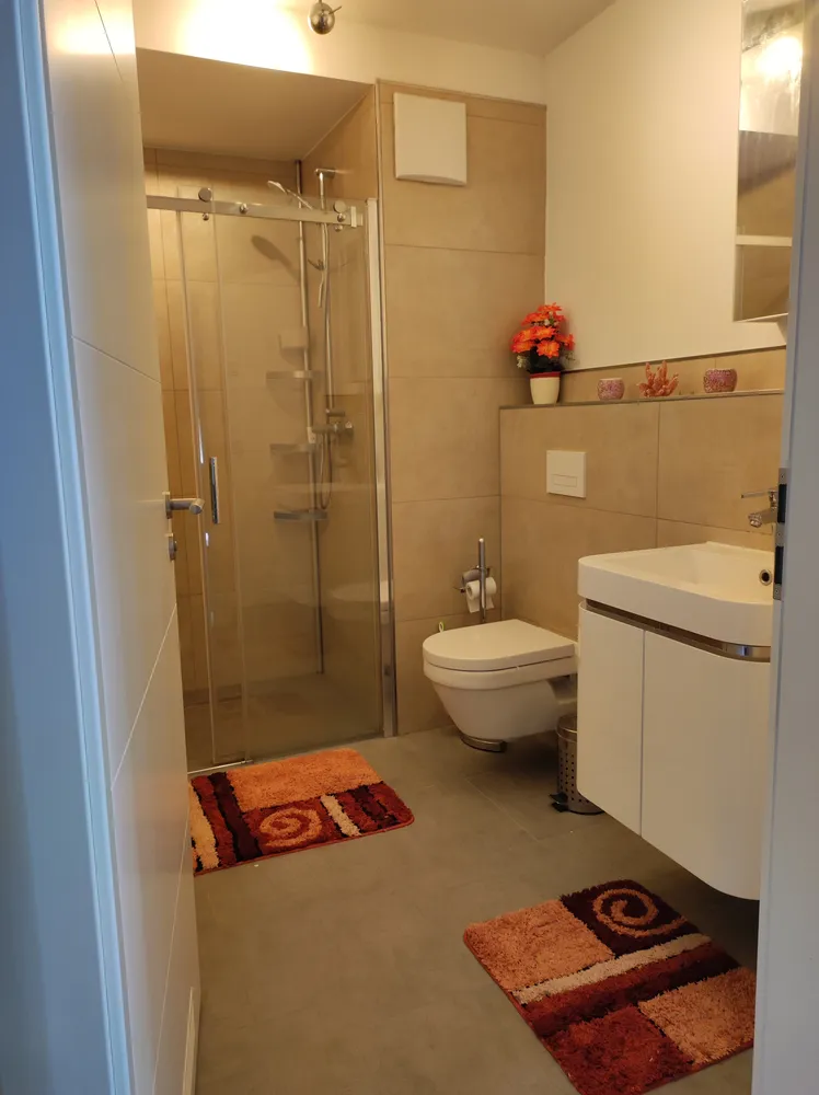 4 Zimmer Wohnung mit 131 m² in Wuppertal – Bild 5
