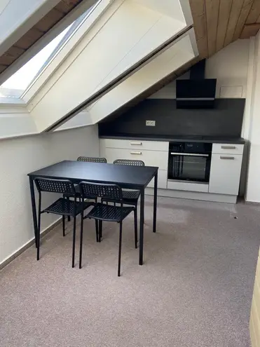 WG-Zimmer in Heilbronn – Bild 5