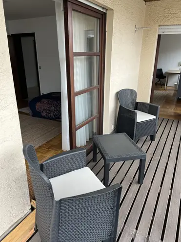WG-Zimmer in Heilbronn – Bild 6