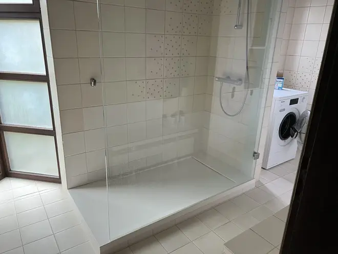 WG-Zimmer in Heilbronn – Bild 8