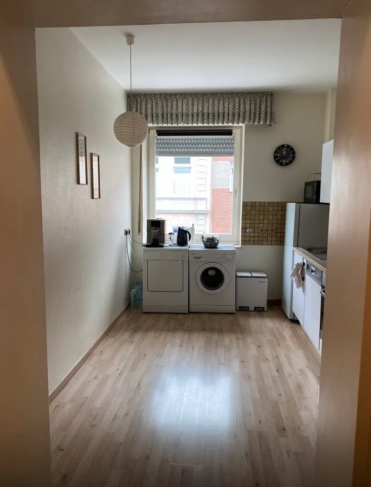 6 Zimmer Wohnung mit 150 m² in Kempen – Bild 9