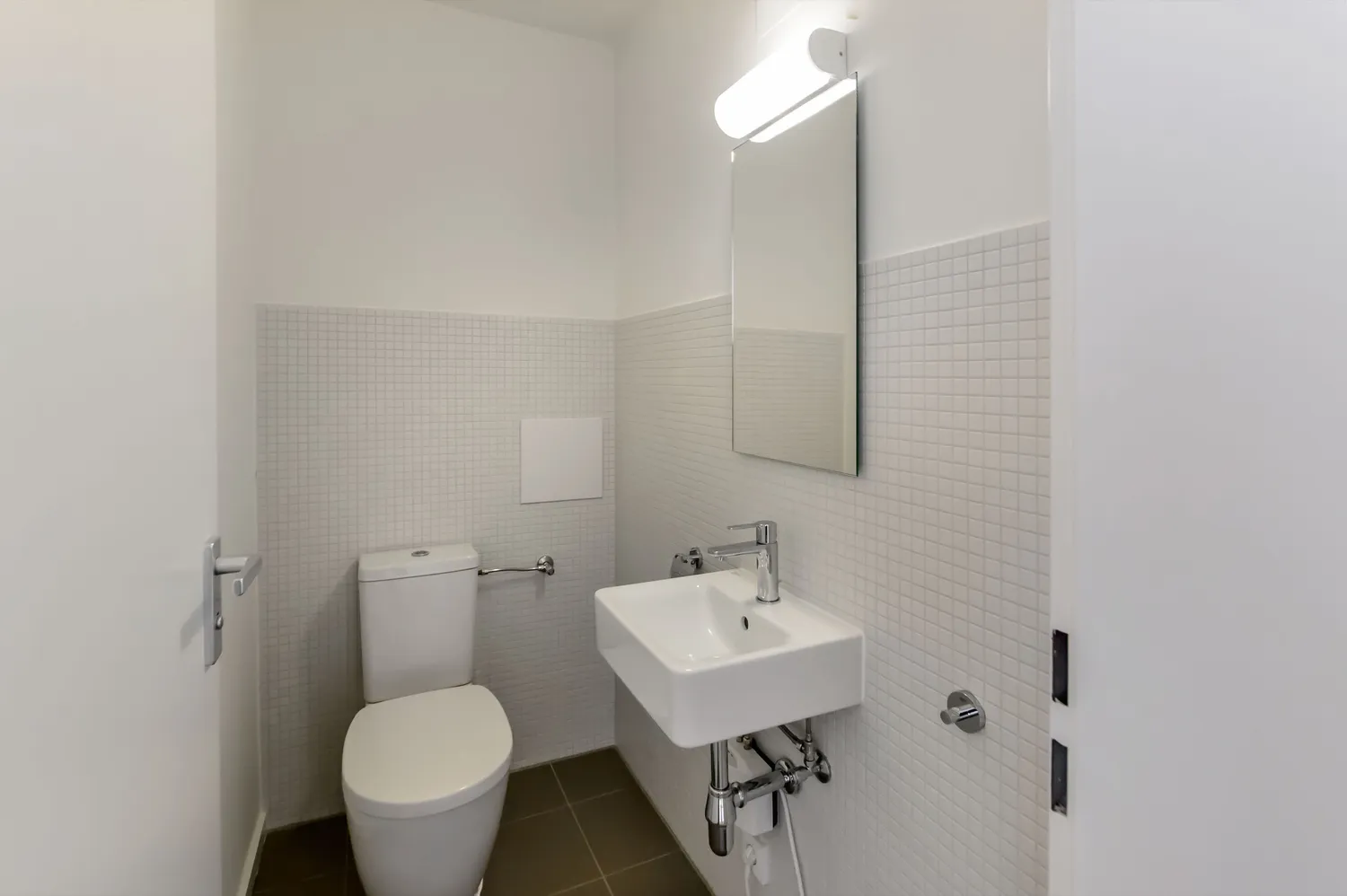 3 Zimmer Wohnung mit 85 m² in Freising – Bild 4