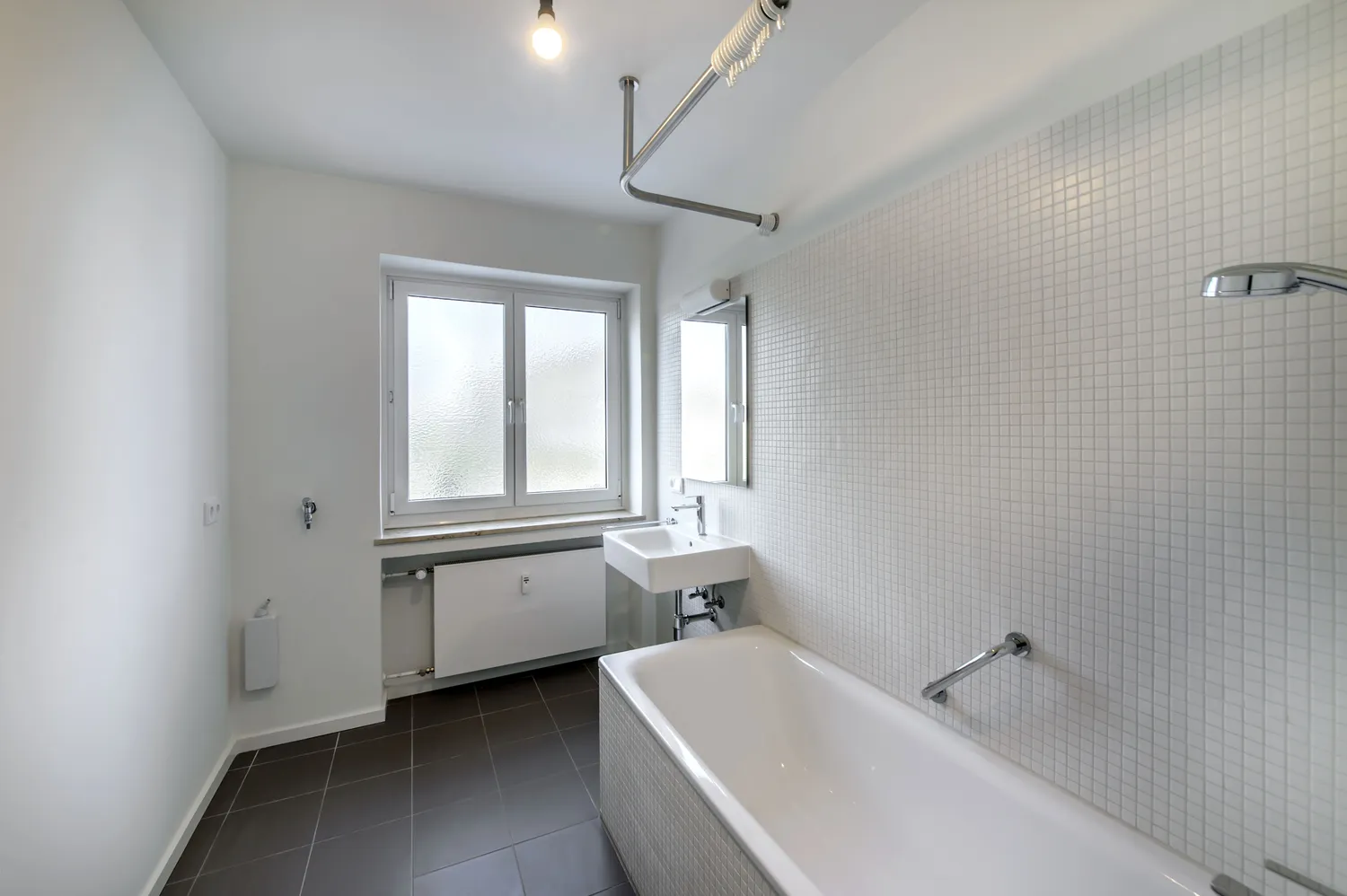 3 Zimmer Wohnung mit 85 m² in Freising – Bild 5
