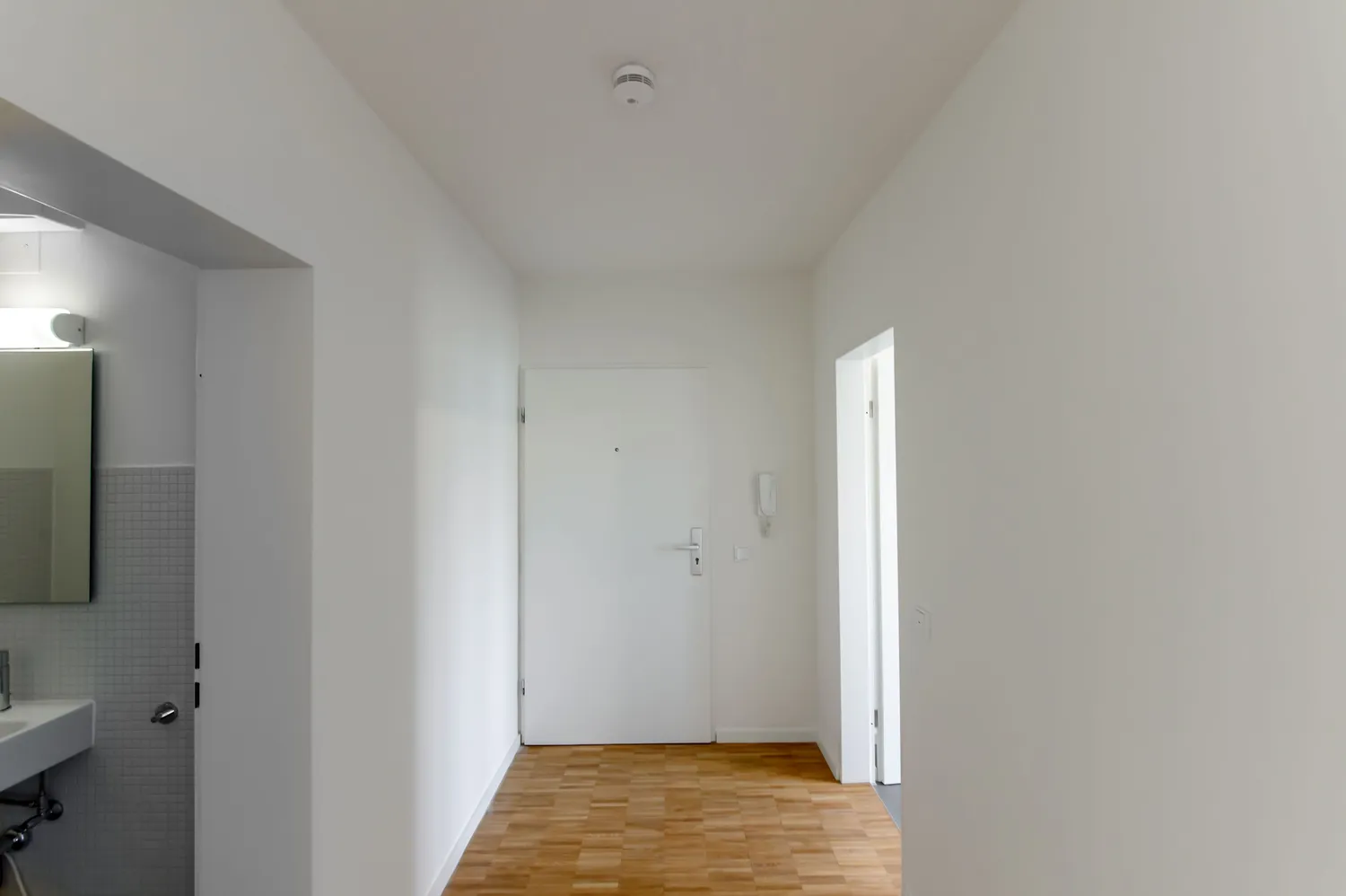 3 Zimmer Wohnung mit 85 m² in Freising – Bild 6