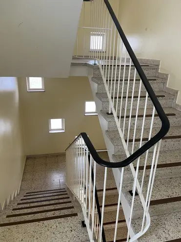 1 Zimmer Wohnung mit 37 m² in Bielefeld – Bild 3