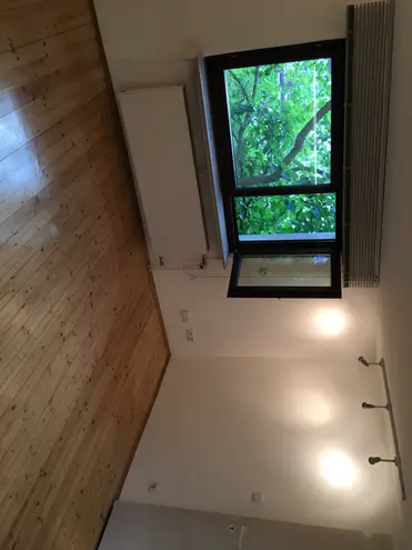 1 Zimmer Wohnung mit 35 m² in Rüsselsheim am Main – Bild 1