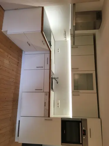 1 Zimmer Wohnung mit 35 m² in Rüsselsheim am Main – Bild 6