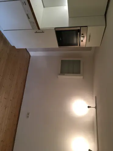 1 Zimmer Wohnung mit 35 m² in Rüsselsheim am Main – Bild 7