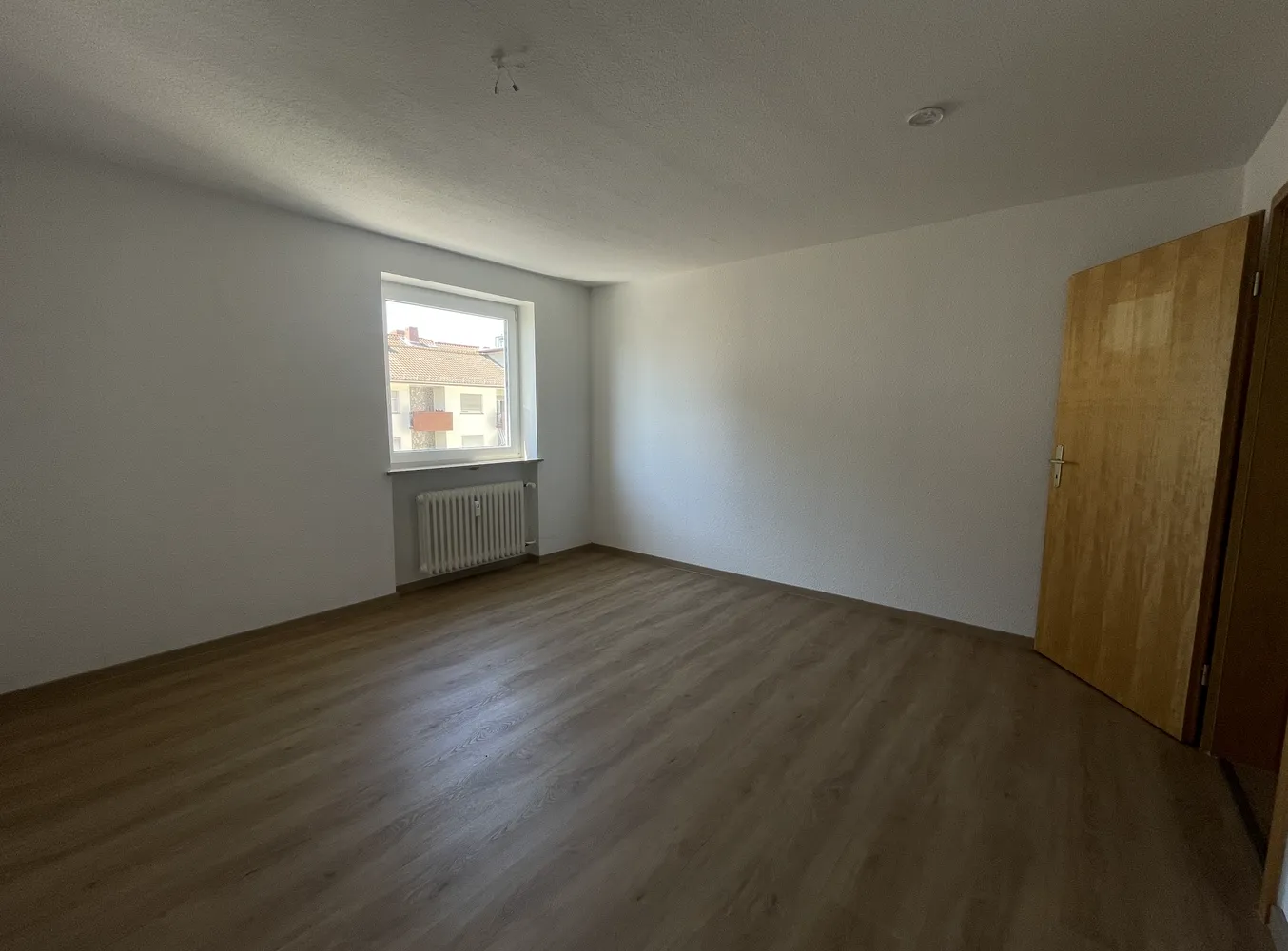 3 Zimmer Wohnung mit 92 m² in Worms – Bild 11