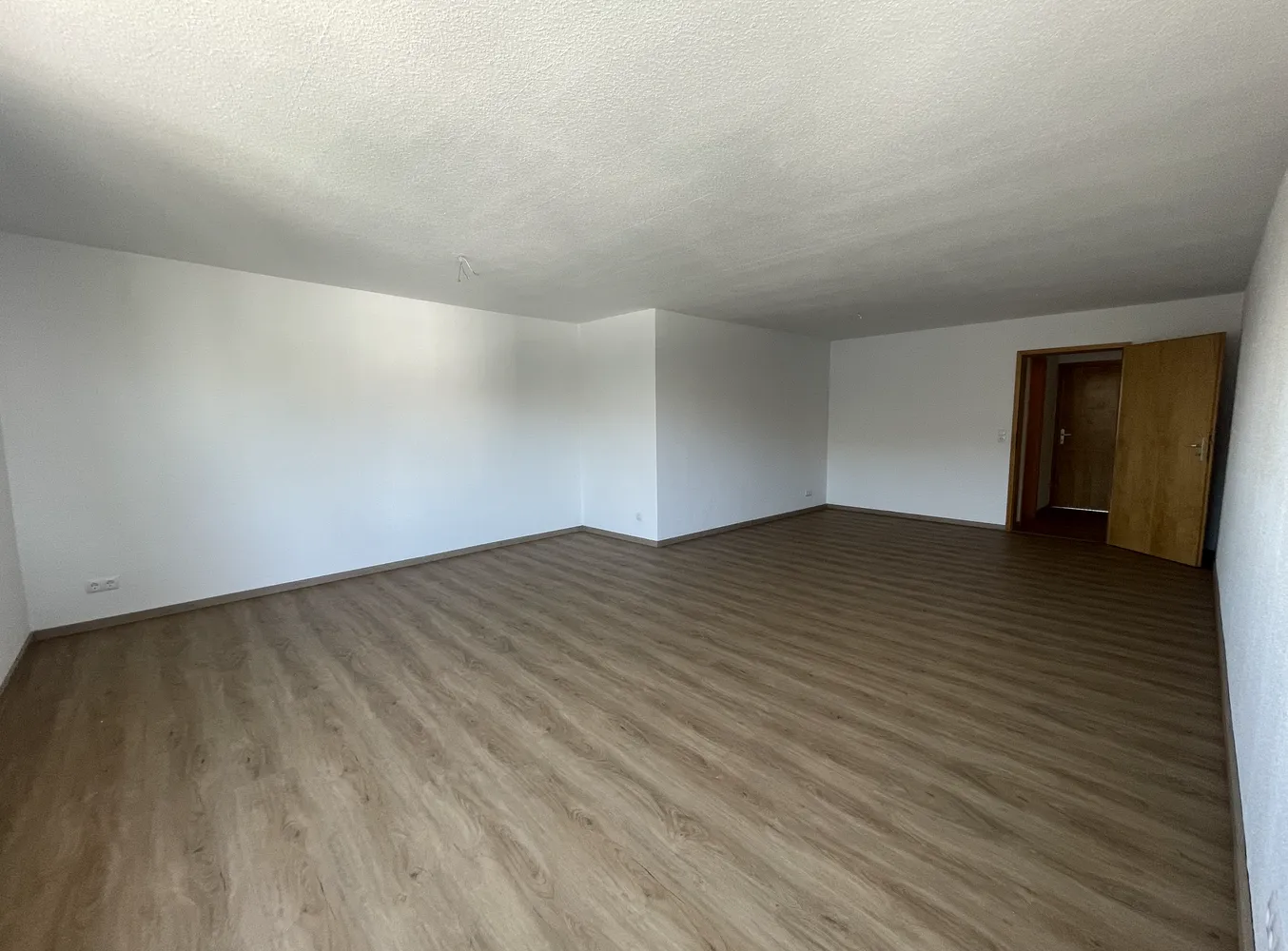3 Zimmer Wohnung mit 92 m² in Worms – Bild 7