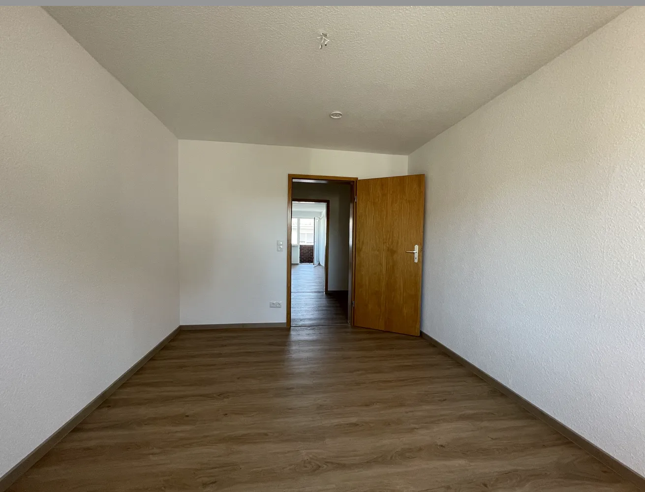 3 Zimmer Wohnung mit 92 m² in Worms – Bild 9