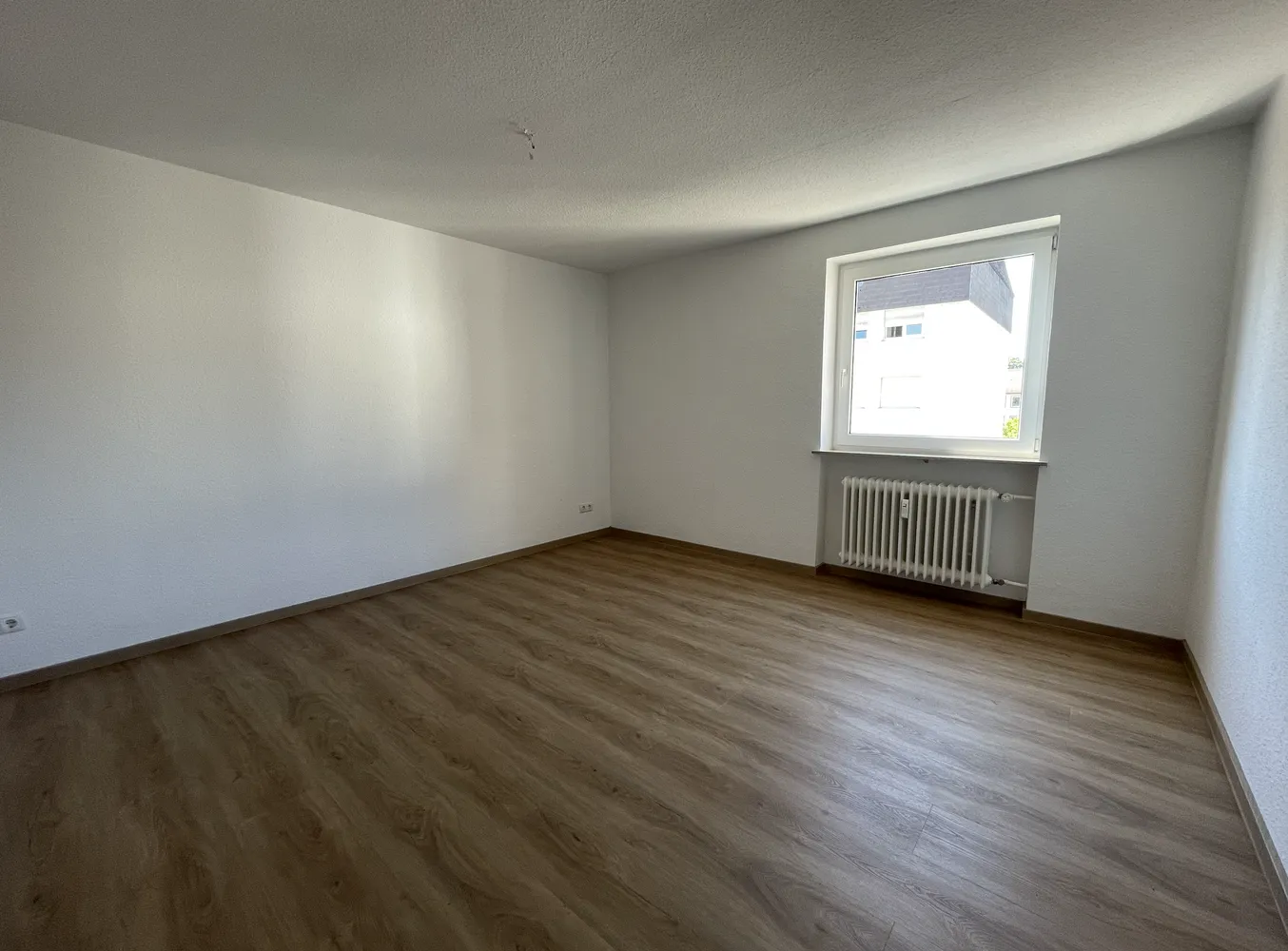 3 Zimmer Wohnung mit 92 m² in Worms – Bild 10