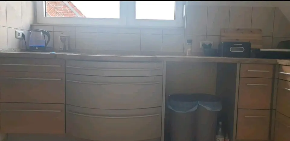 3 Zimmer Wohnung mit 95 m² in Gladbeck – Bild 1