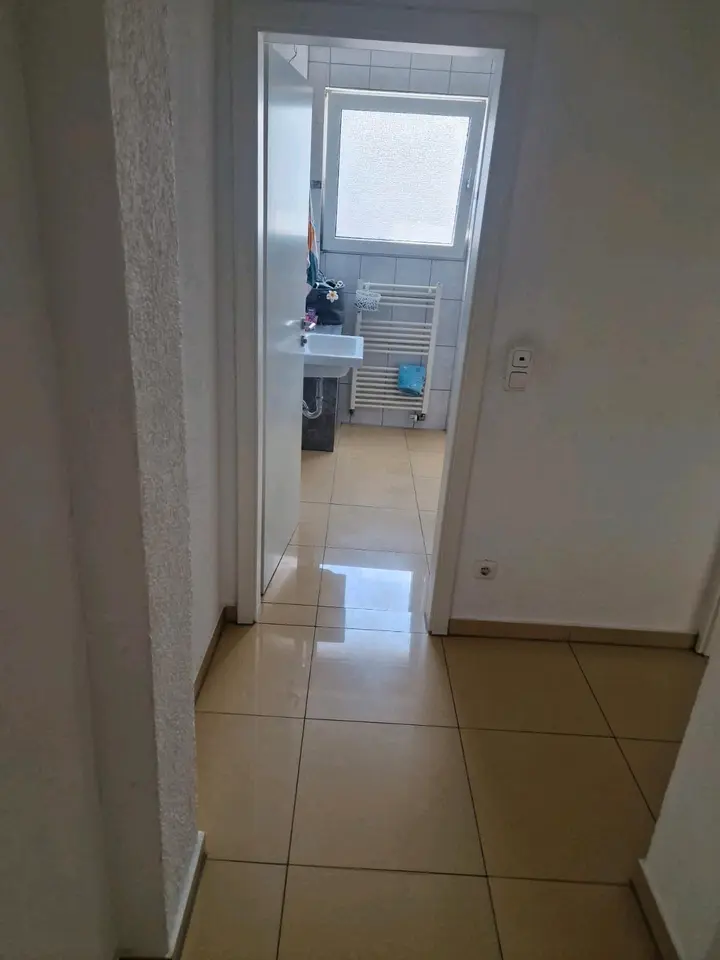 3 Zimmer Wohnung mit 95 m² in Gladbeck – Bild 4