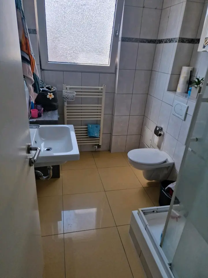 3 Zimmer Wohnung mit 95 m² in Gladbeck – Bild 5