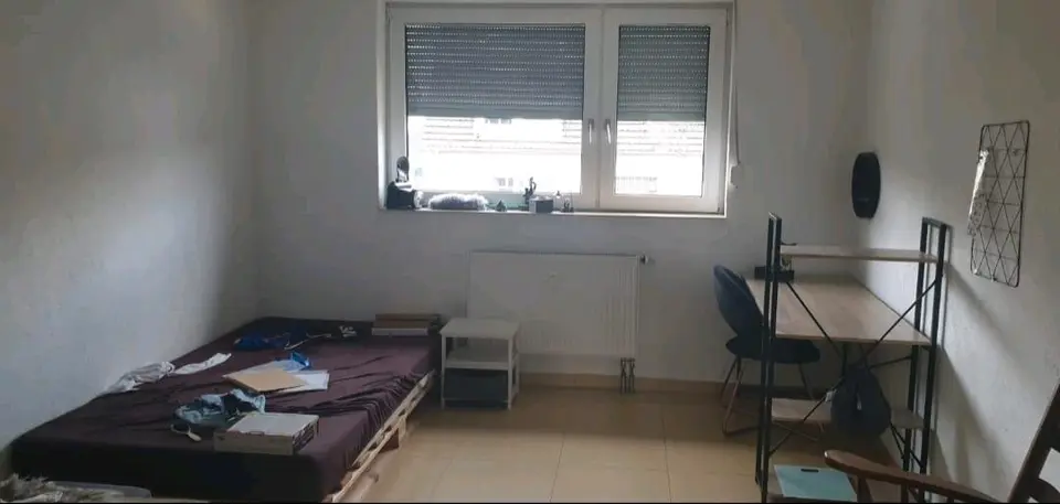 3 Zimmer Wohnung mit 95 m² in Gladbeck – Bild 6