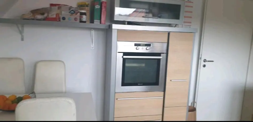 3 Zimmer Wohnung mit 95 m² in Gladbeck – Bild 7