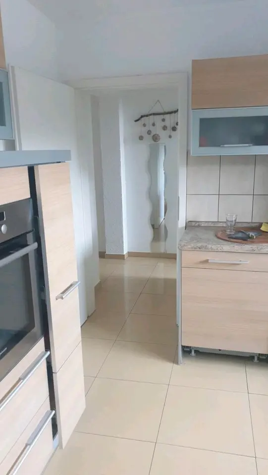 3 Zimmer Wohnung mit 95 m² in Gladbeck – Bild 8