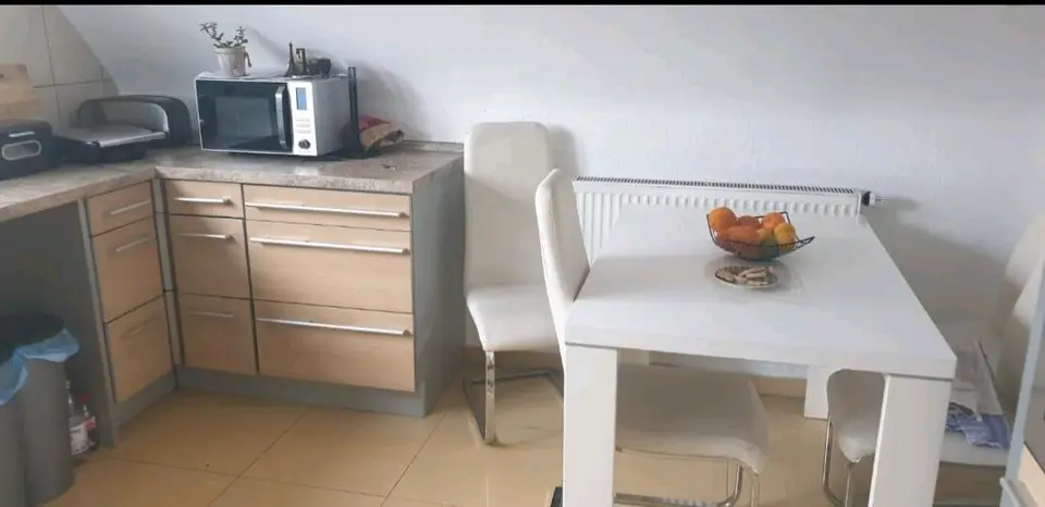 3 Zimmer Wohnung mit 95 m² in Gladbeck – Bild 9