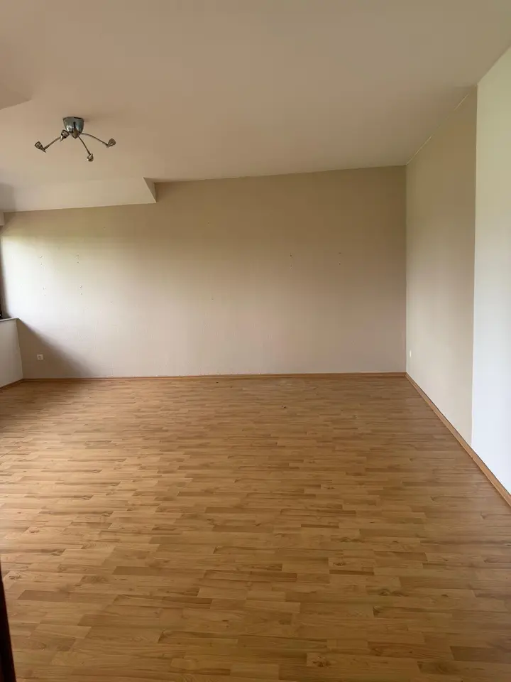 3 Zimmer Wohnung mit 95 m² in Gladbeck – Bild 10