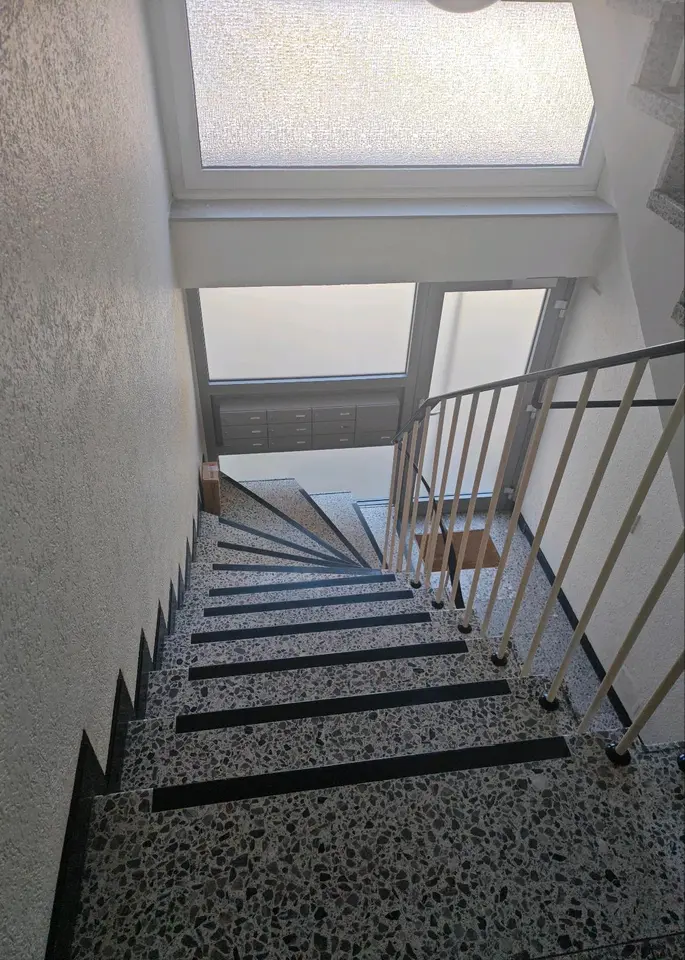 Studio mit 47 m² in Essen – Bild 10