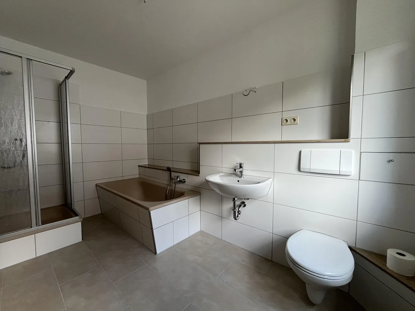3 Zimmer Wohnung mit 75 m² in Zwickau – Bild 2