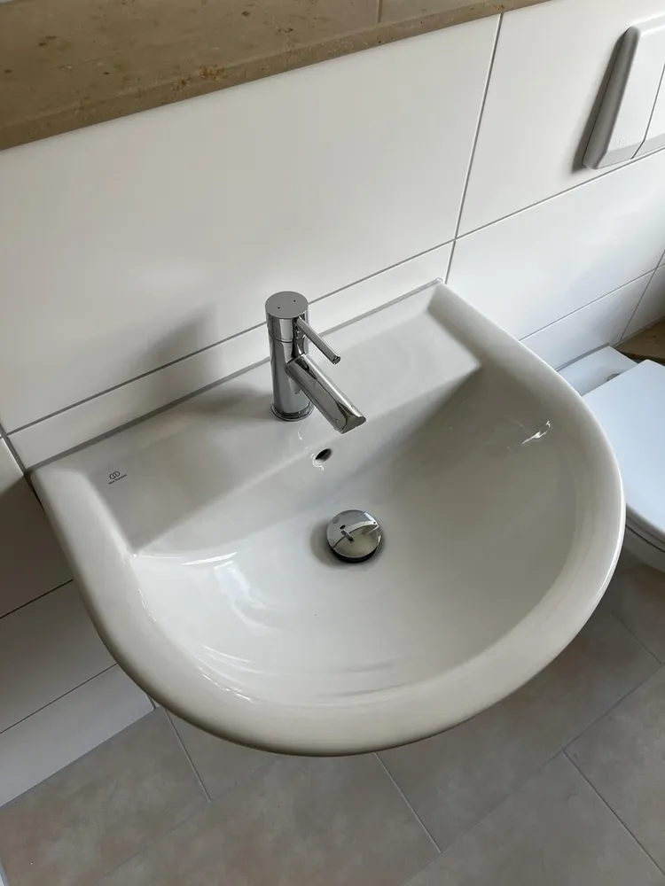 3 Zimmer Wohnung mit 75 m² in Zwickau – Bild 4