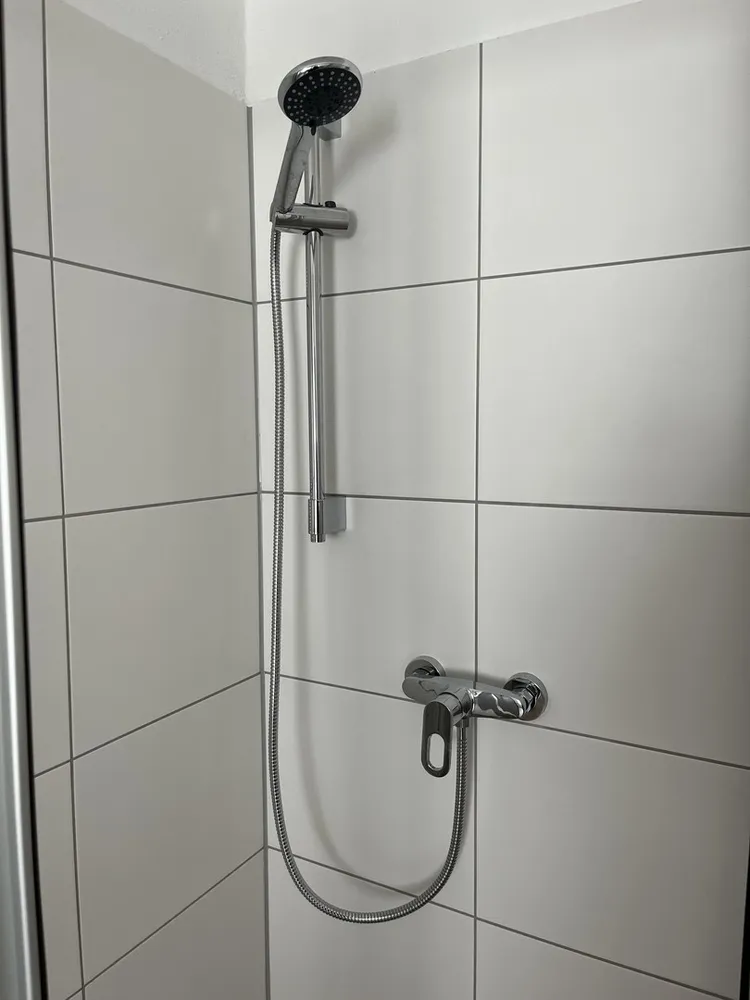 3 Zimmer Wohnung mit 75 m² in Zwickau – Bild 5