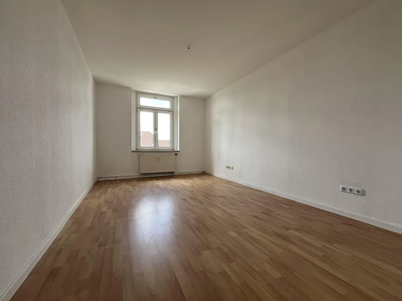 3 Zimmer Wohnung mit 75 m² in Zwickau – Bild 7
