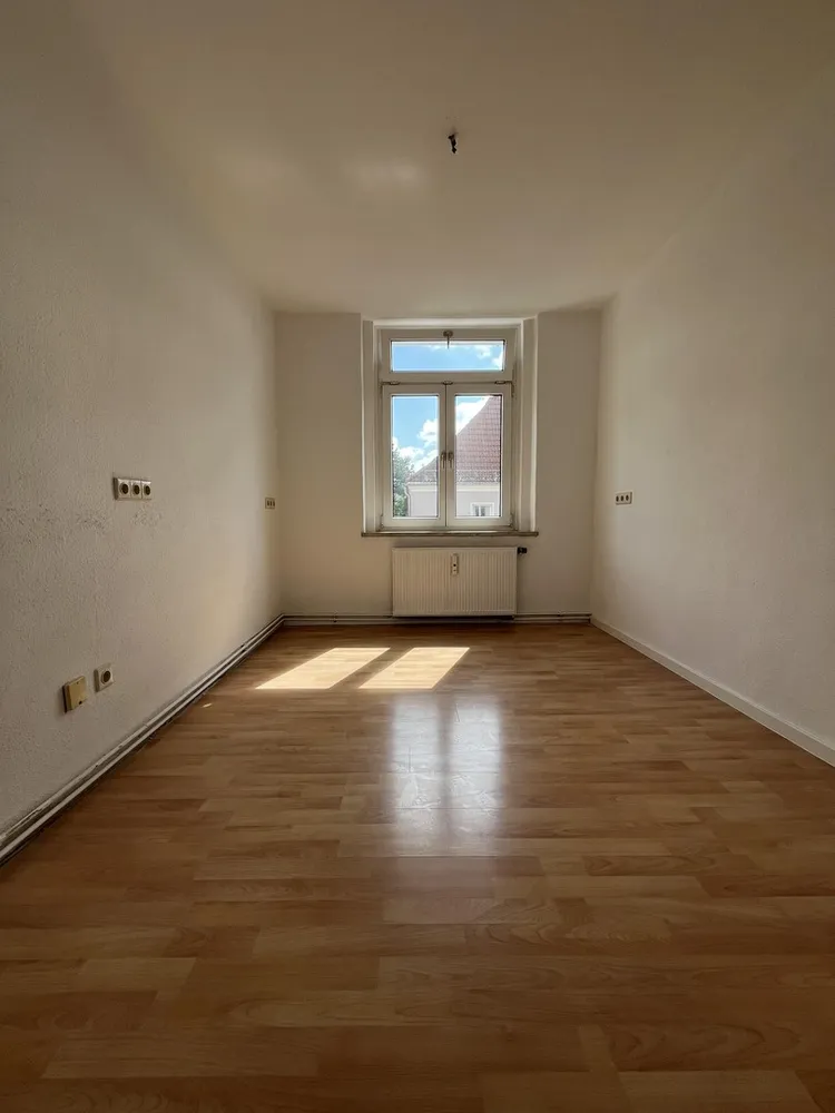 3 Zimmer Wohnung mit 75 m² in Zwickau – Bild 9