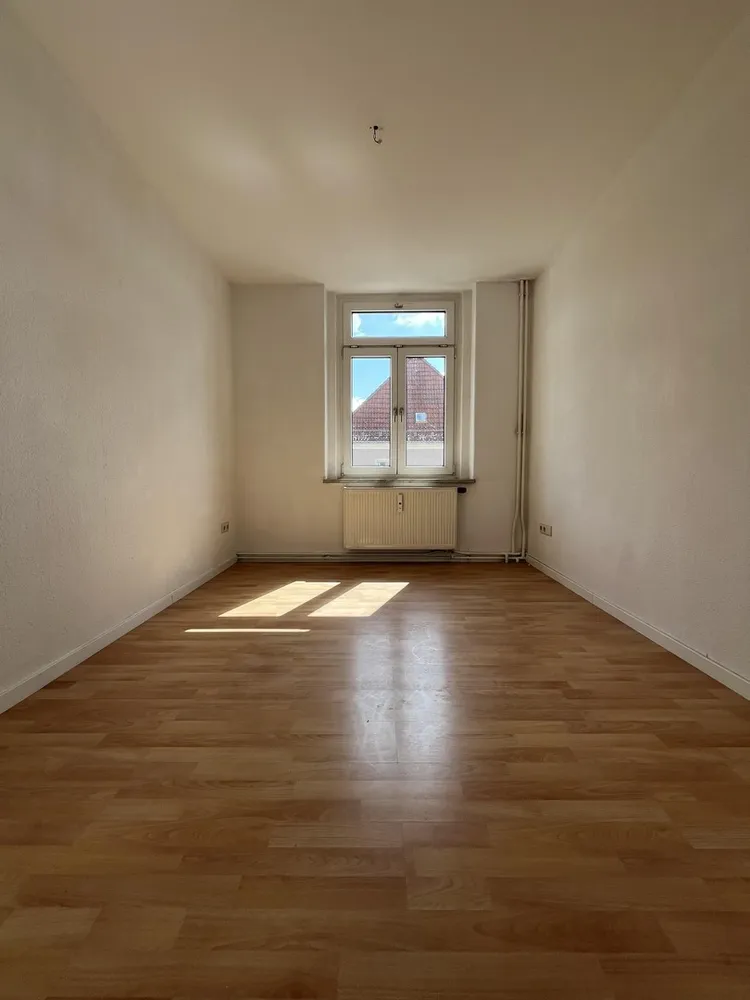 3 Zimmer Wohnung mit 75 m² in Zwickau – Bild 10
