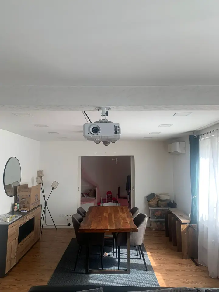 3 Zimmer Wohnung mit 100 m² in Sindelfingen – Bild 3