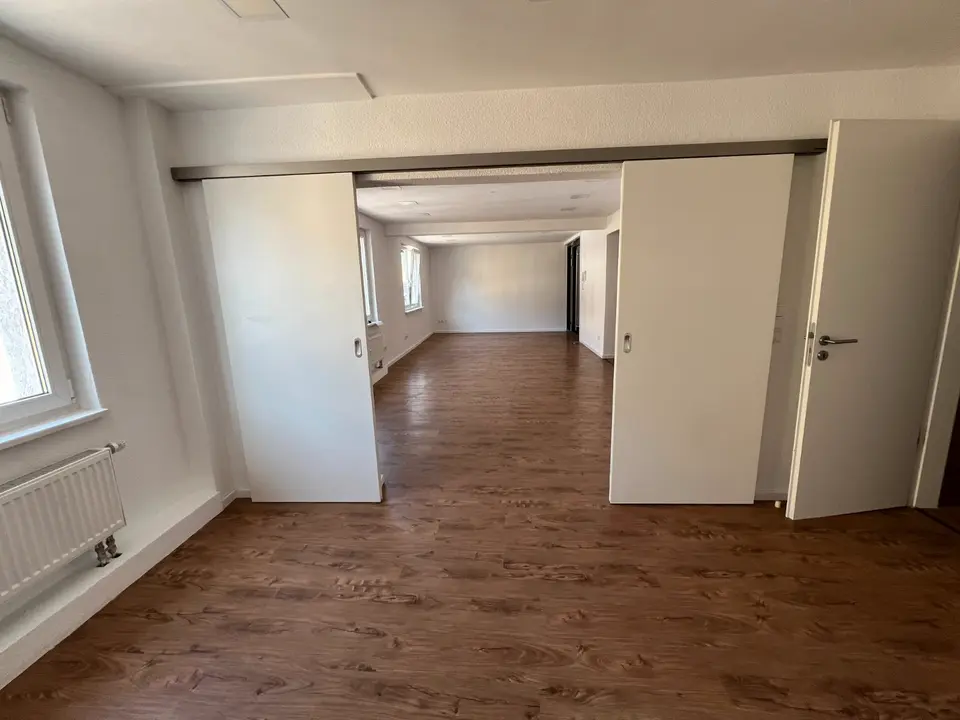3 Zimmer Wohnung mit 100 m² in Sindelfingen – Bild 7