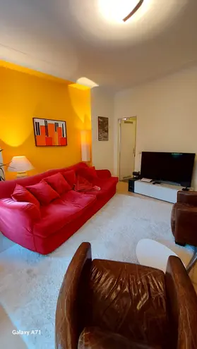 3 Zimmer Wohnung mit 91 m² in Stuttgart – Bild 11