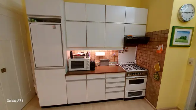 3 Zimmer Wohnung mit 91 m² in Stuttgart – Bild 6