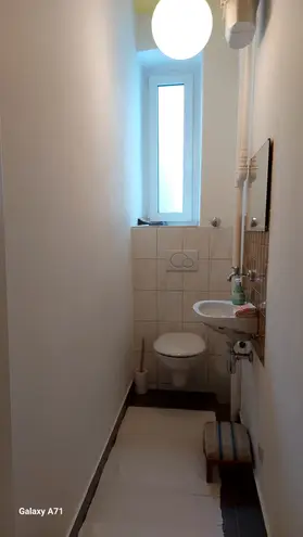 3 Zimmer Wohnung mit 91 m² in Stuttgart – Bild 9