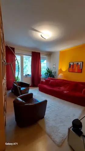 3 Zimmer Wohnung mit 91 m² in Stuttgart – Bild 10
