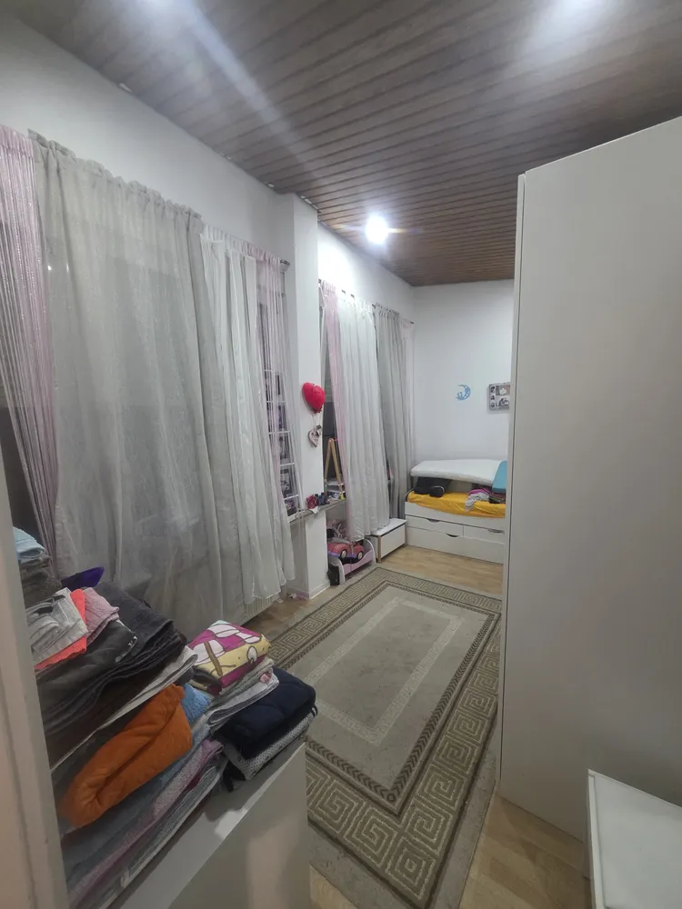 3 Zimmer Wohnung mit 110 m² in Neuwied – Bild 4