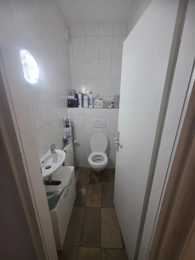 3 Zimmer Wohnung mit 110 m² in Neuwied – Bild 5