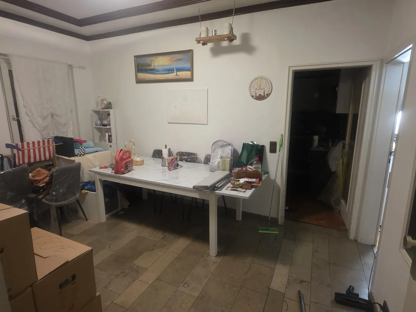 3 Zimmer Wohnung mit 110 m² in Neuwied – Bild 7