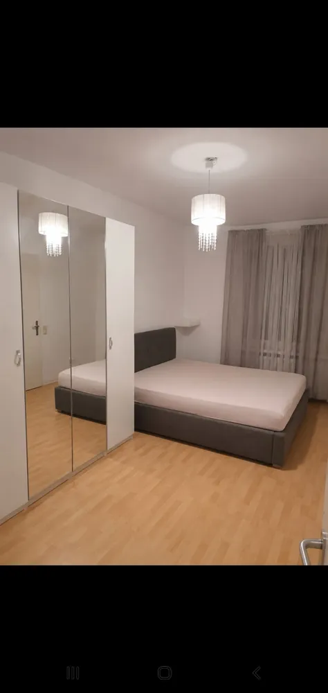 3 Zimmer Wohnung mit 110 m² in Neuwied – Bild 8