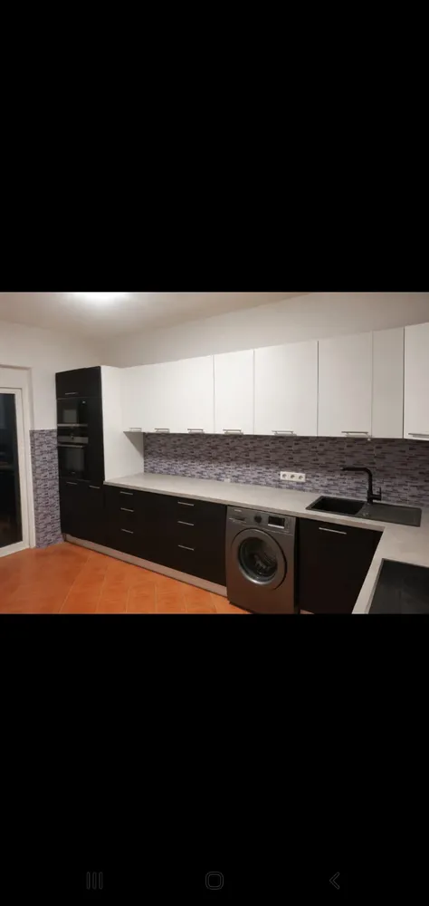 3 Zimmer Wohnung mit 110 m² in Neuwied – Bild 9