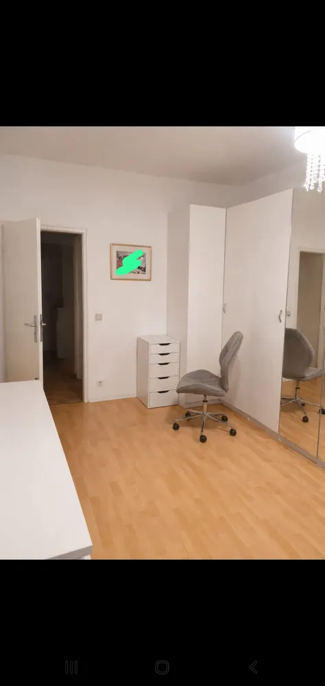 3 Zimmer Wohnung mit 110 m² in Neuwied – Bild 10