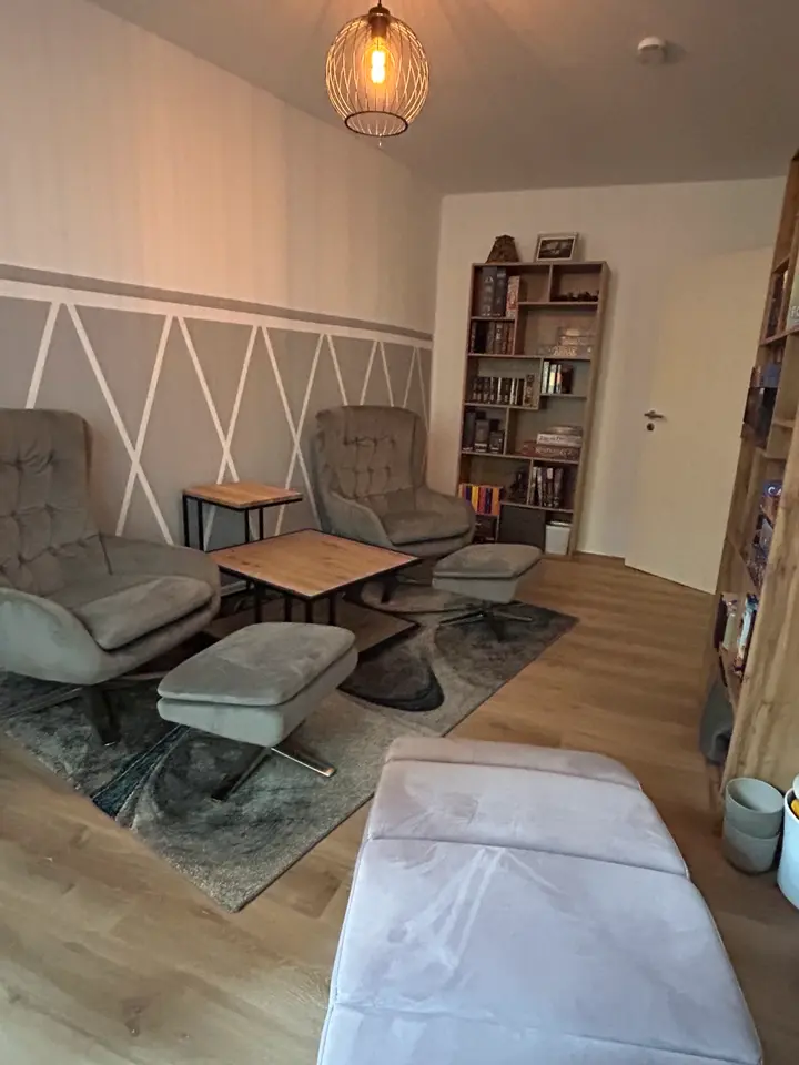 3 Zimmer Wohnung mit 74 m² in Wolfenbüttel – Bild 10