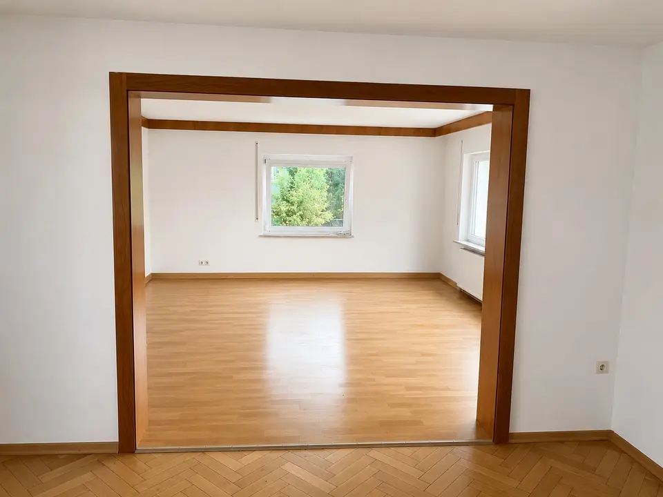 3 Zimmer Wohnung mit 100 m² in Sindelfingen – Bild 2